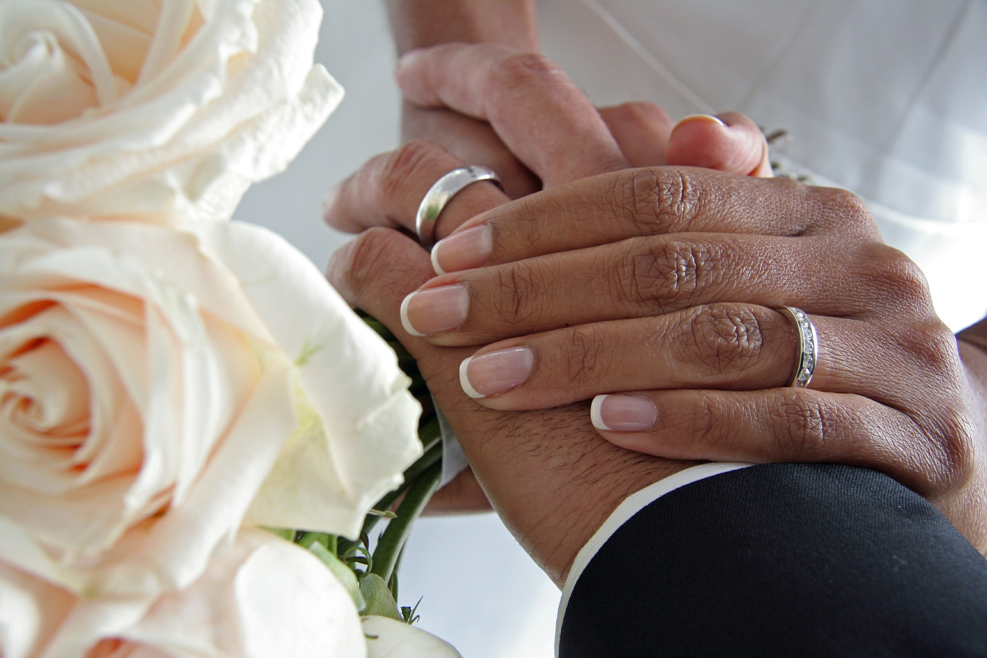 couple-559429_1920