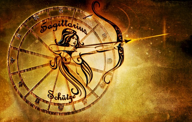 astrologe