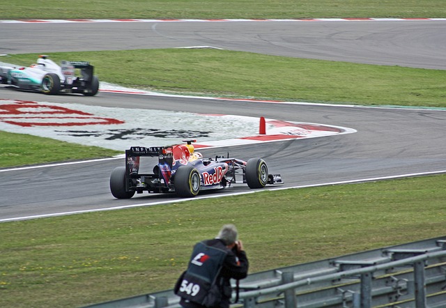 formule