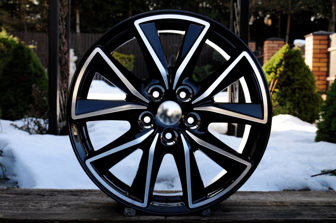 slo_pl_LESTENE-DISKY-17-5X114-3-MAZDA-3-5-6-CX-3-CX-5-34666_4